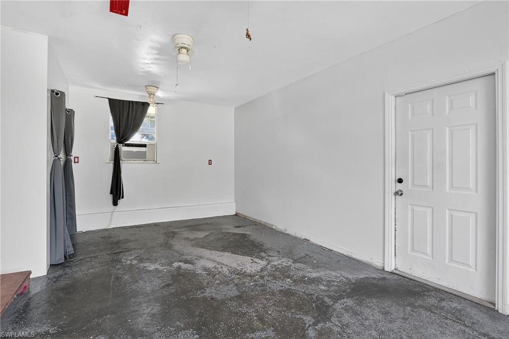 245 Hubbard AVE