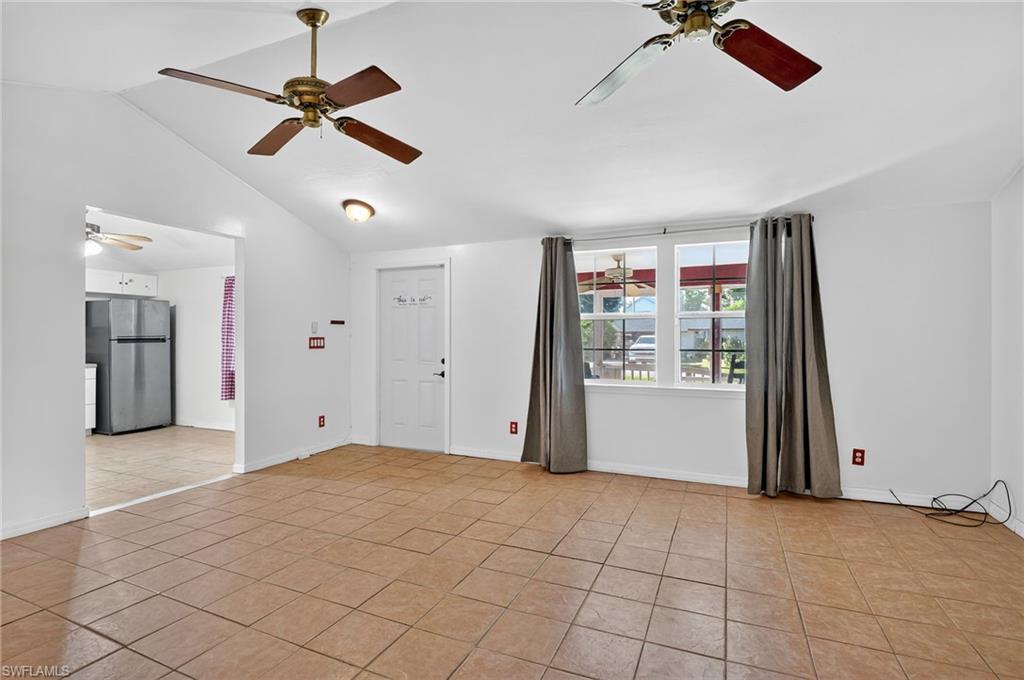 245 Hubbard AVE