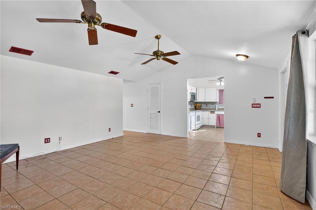 245 Hubbard AVE