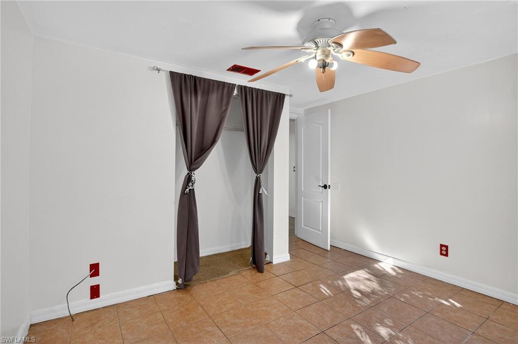 245 Hubbard AVE