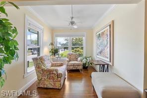 676 12th AVE S # 676, NAPLES Unit: 676