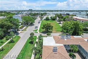 676 12th AVE S # 676, NAPLES Unit: 676