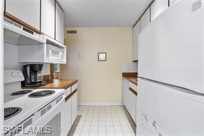 676 12th AVE S # 676, NAPLES Unit: 676