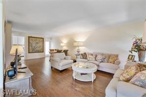 676 12th AVE S # 676, NAPLES Unit: 676