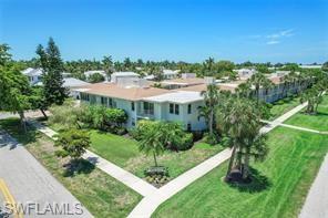 676 12th AVE S # 676, NAPLES Unit: 676