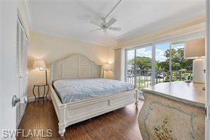 676 12th AVE S # 676, NAPLES Unit: 676