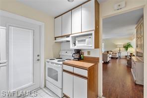 676 12th AVE S # 676, NAPLES Unit: 676
