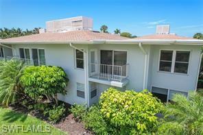 676 12th AVE S # 676, NAPLES Unit: 676