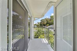 676 12th AVE S # 676, NAPLES Unit: 676
