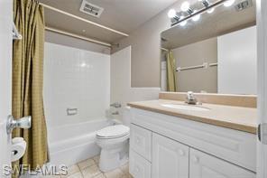 676 12th AVE S # 676, NAPLES Unit: 676
