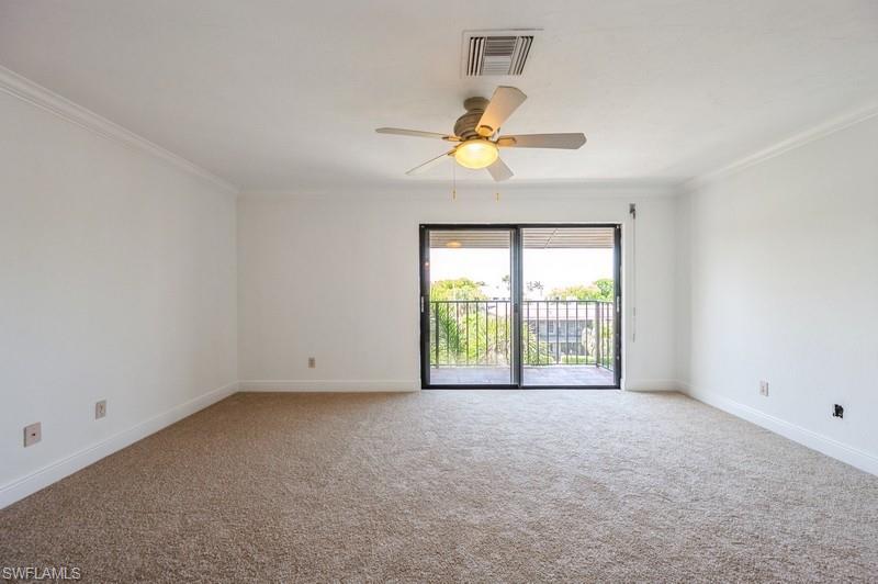 1400 Blue Point AVE 207