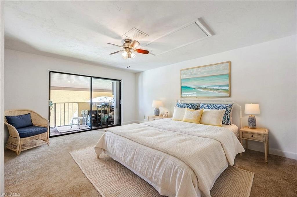 1400 Blue Point AVE 207