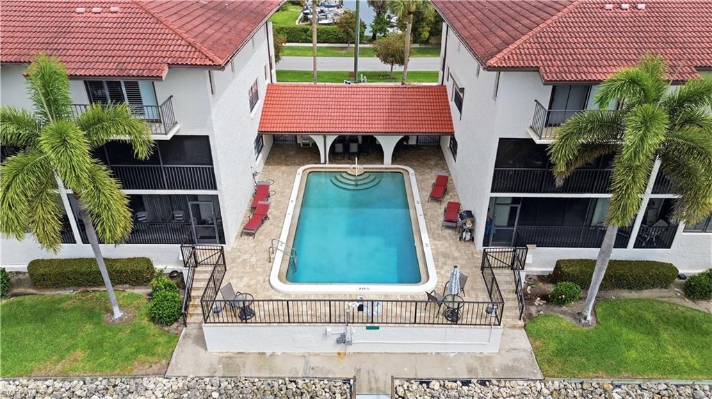 1400 Blue Point AVE 206