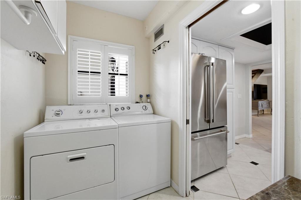 1400 Blue Point AVE 206