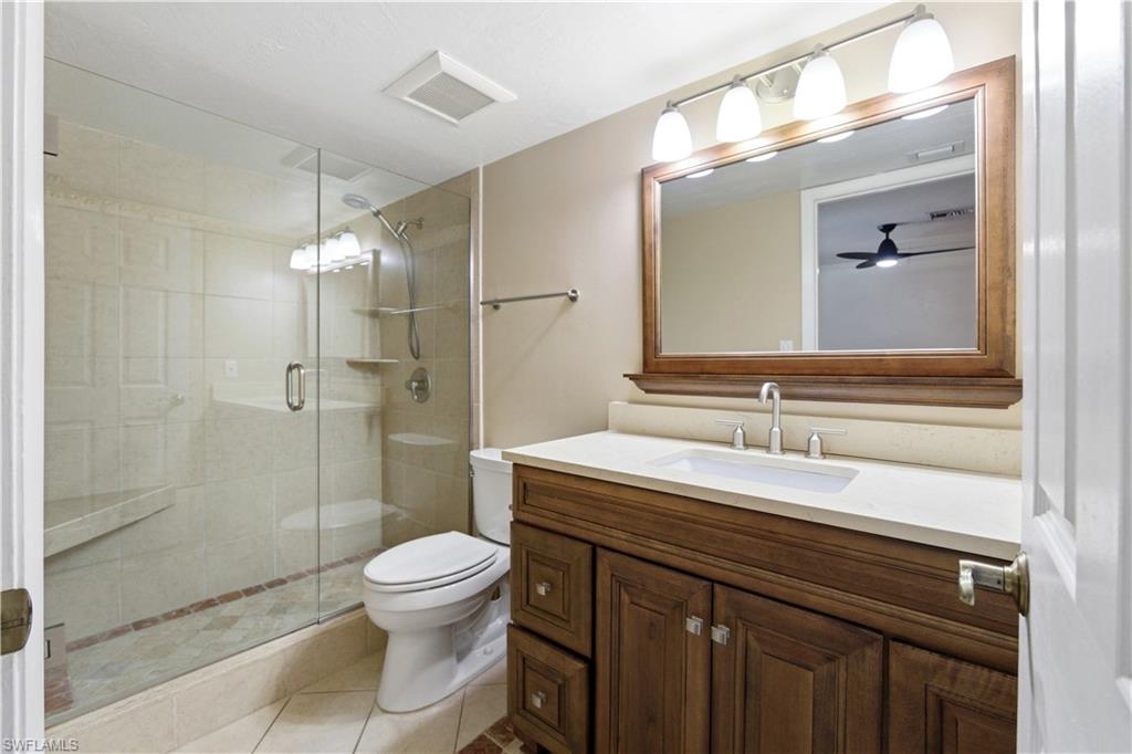 1400 Blue Point AVE 206