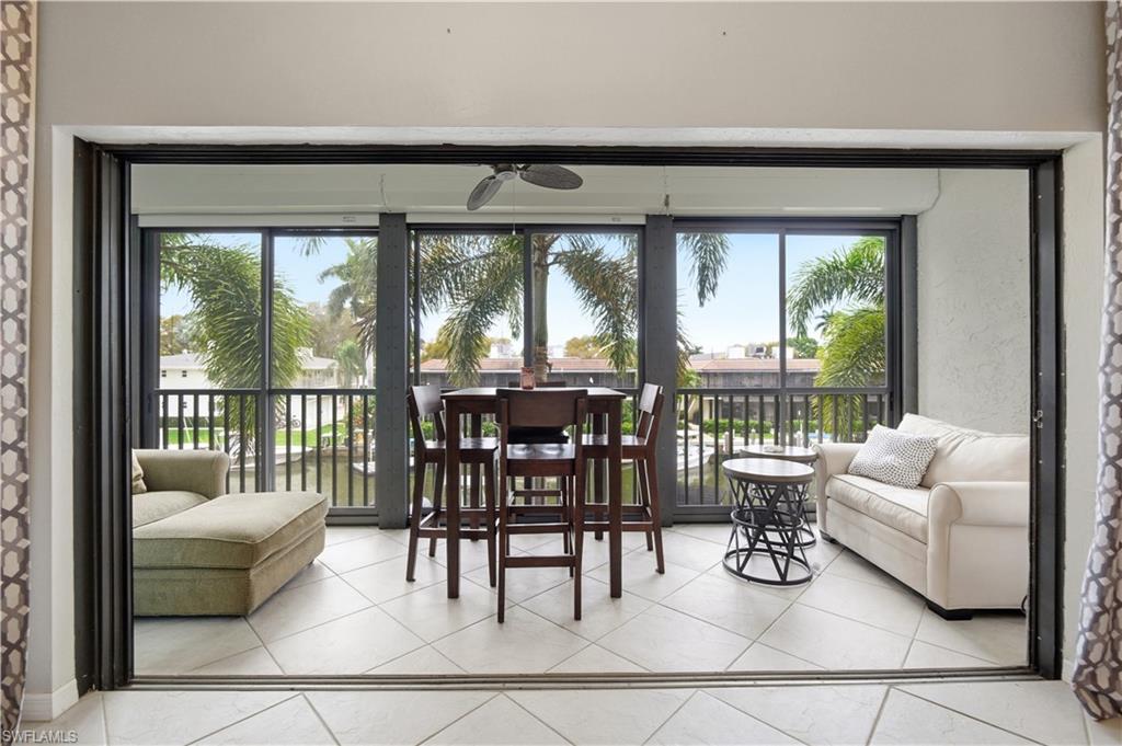 1400 Blue Point AVE 206