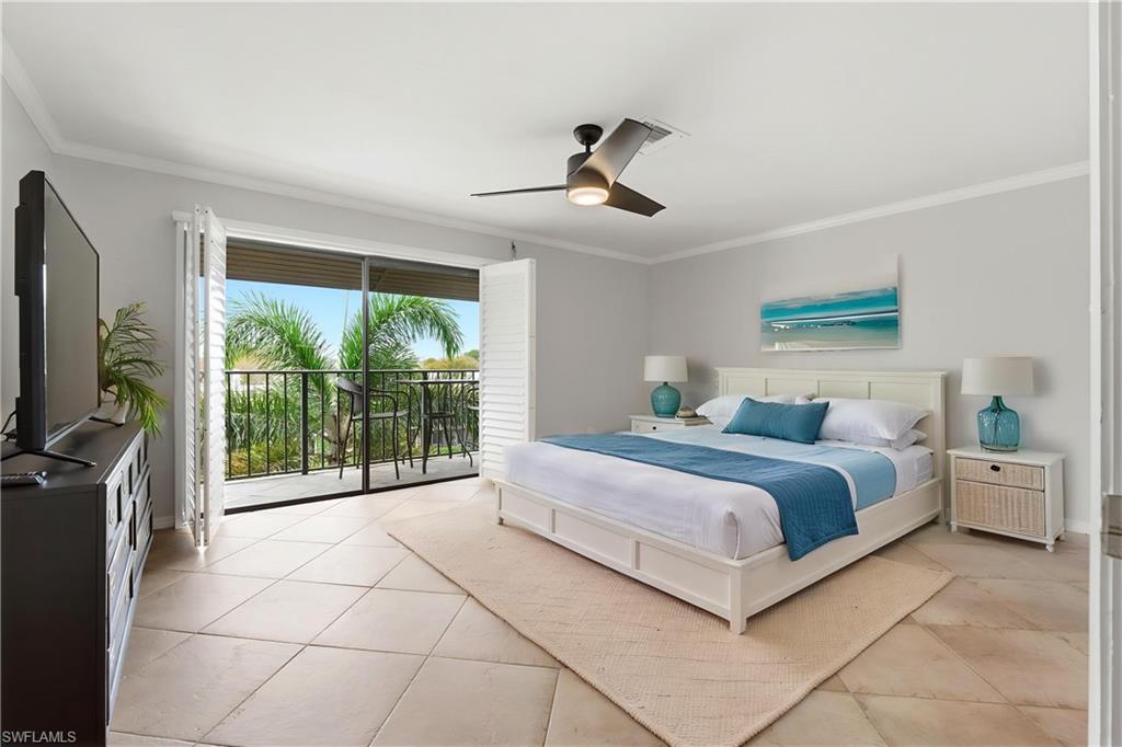 1400 Blue Point AVE 206