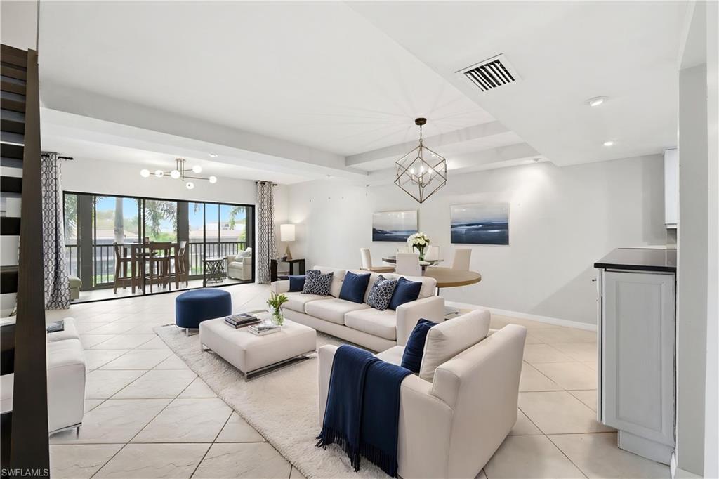 1400 Blue Point AVE 206