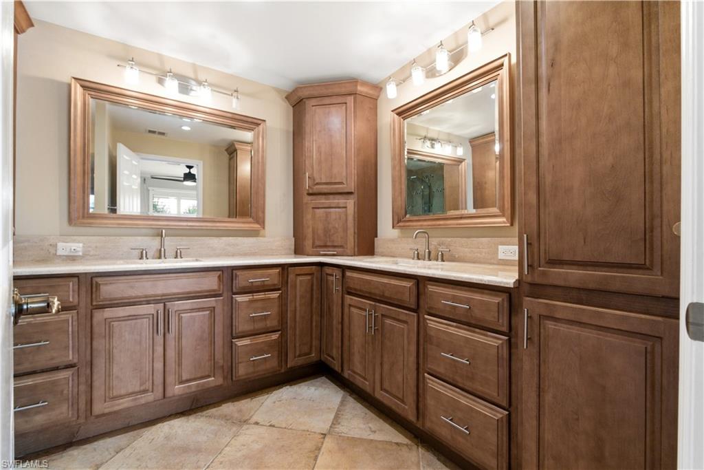 1400 Blue Point AVE 206