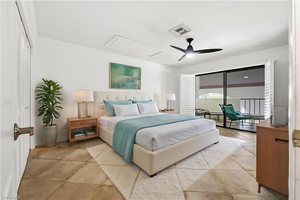 1400 Blue Point AVE 206