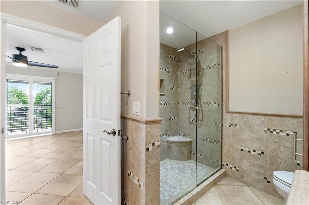 1400 Blue Point AVE 206