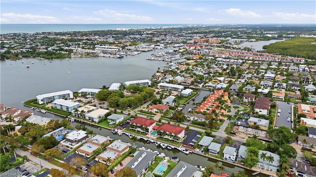 1400 Blue Point AVE 206