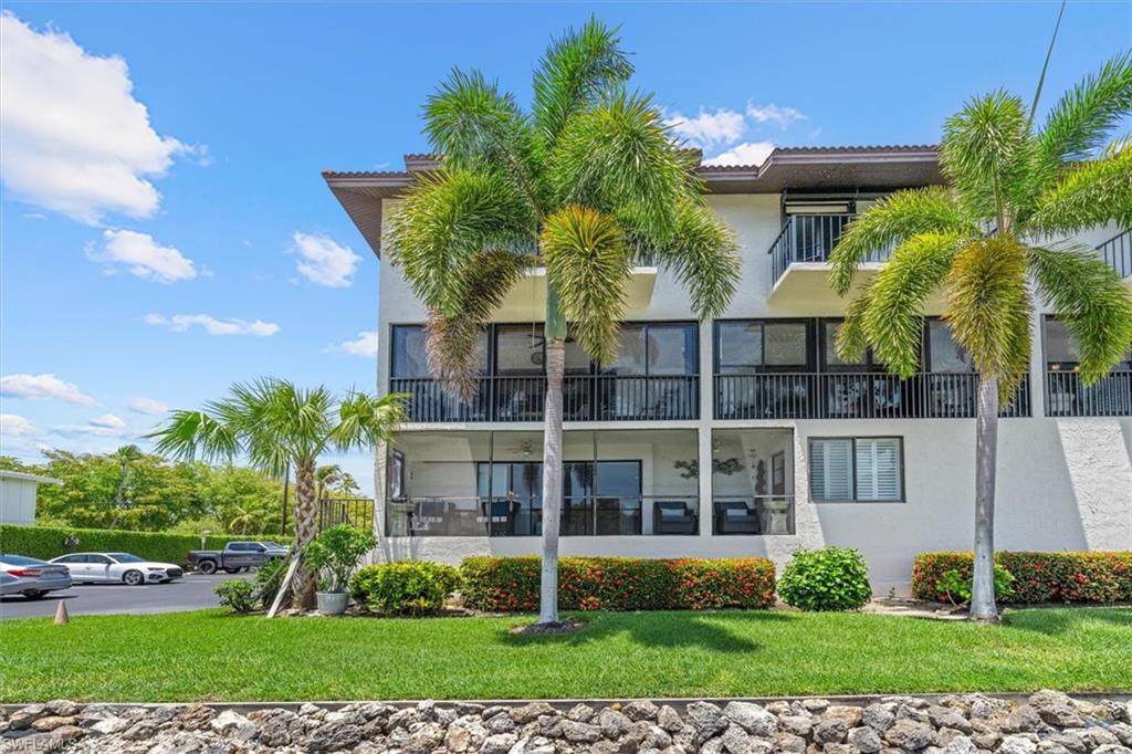 1400 Blue Point AVE 104