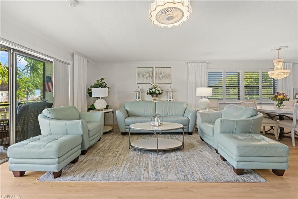 1400 Blue Point AVE 104