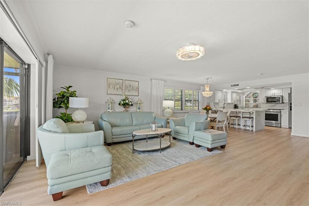 1400 Blue Point AVE 104