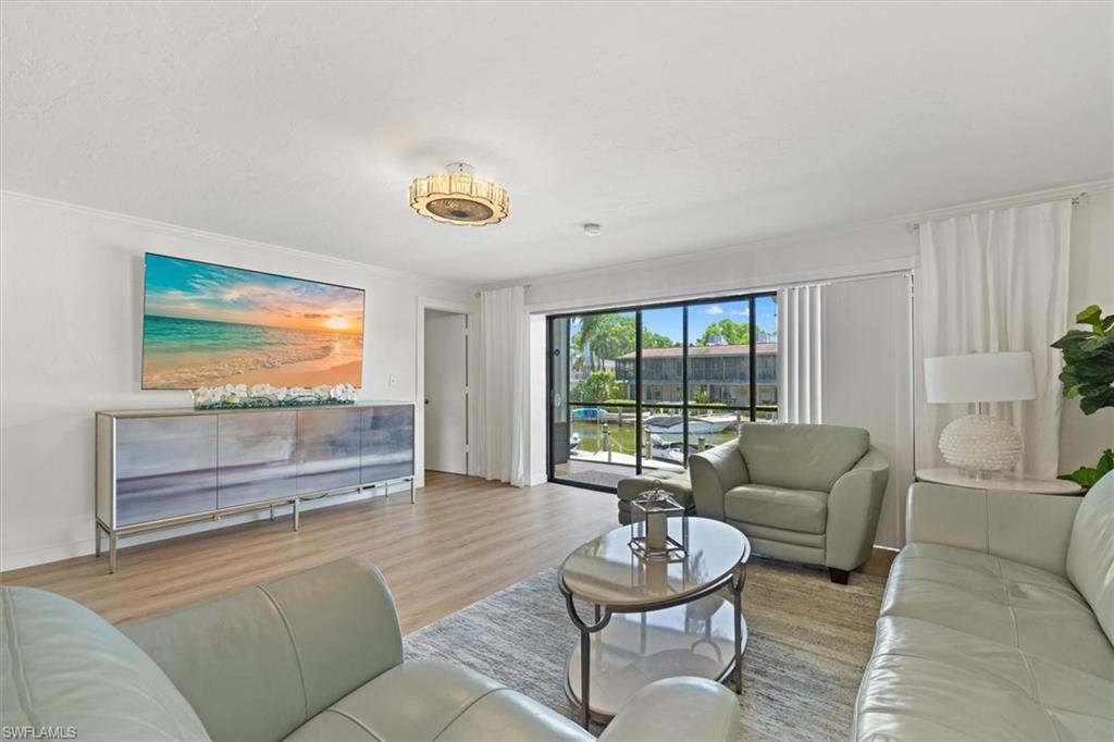 1400 Blue Point AVE 104