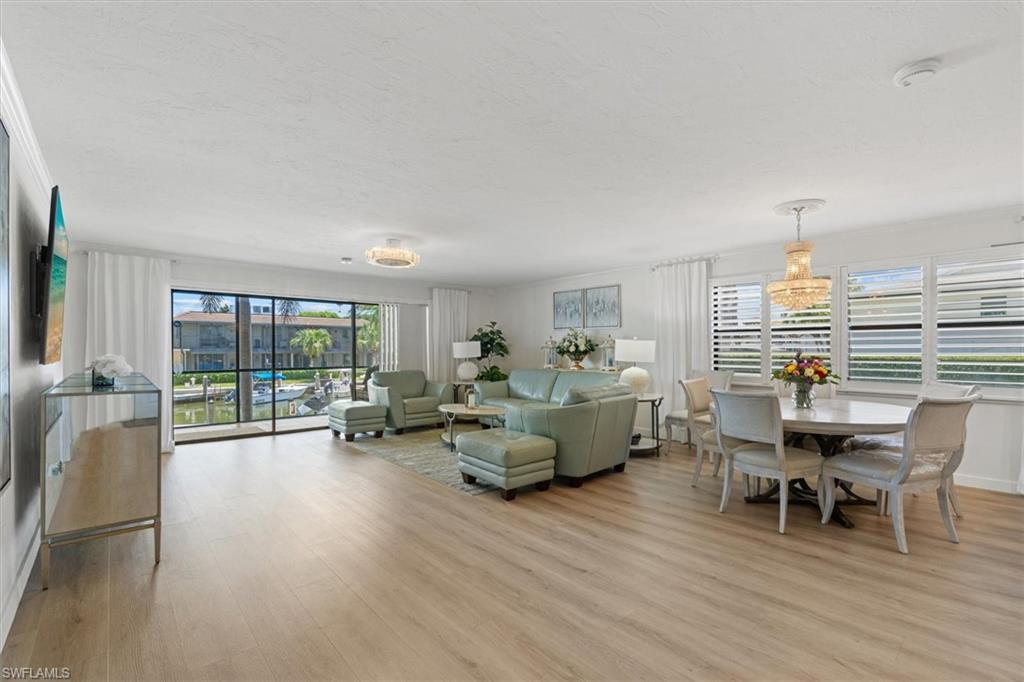 1400 Blue Point AVE 104
