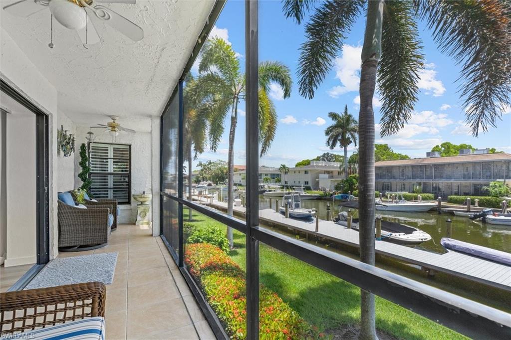 1400 Blue Point AVE 104