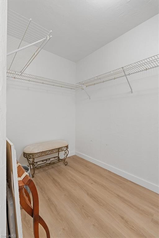 1400 Blue Point AVE 104