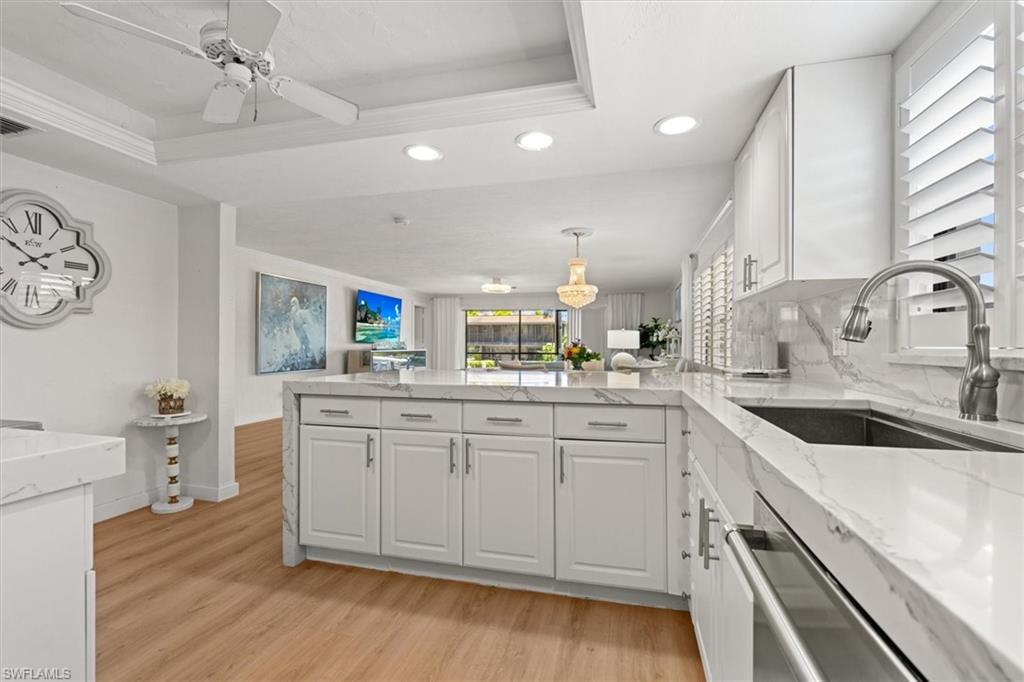 1400 Blue Point AVE 104