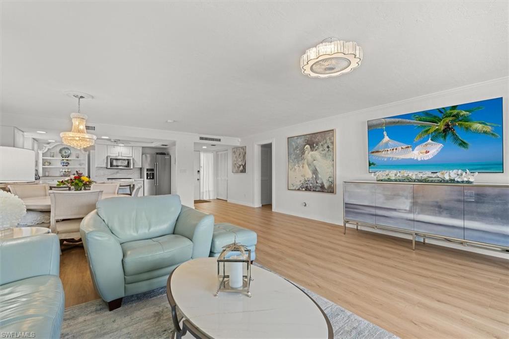 1400 Blue Point AVE 104