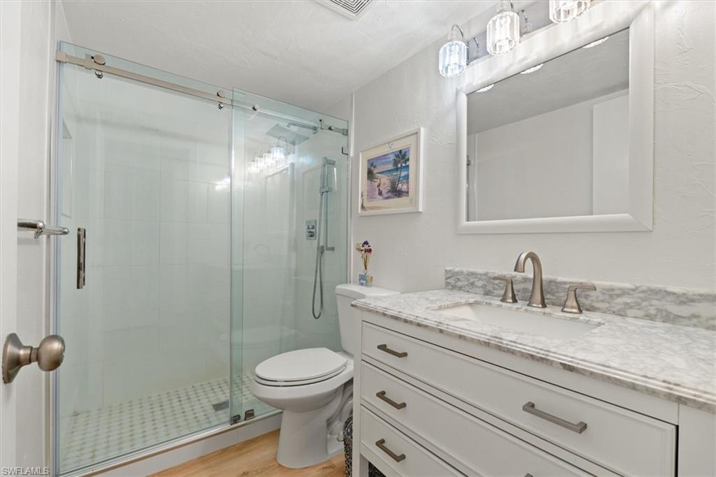 1400 Blue Point AVE 104
