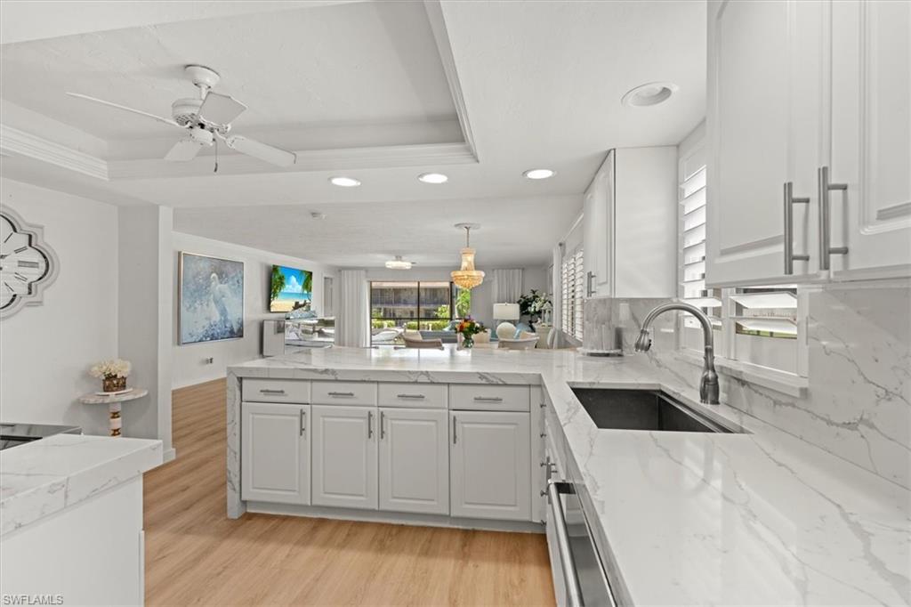 1400 Blue Point AVE 104