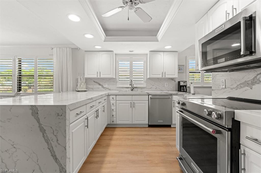 1400 Blue Point AVE 104