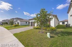 5574 Cassidy LN