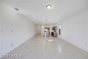 5574 Cassidy LN