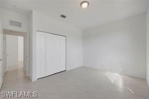5574 Cassidy LN
