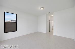 5574 Cassidy LN