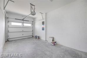 5574 Cassidy LN