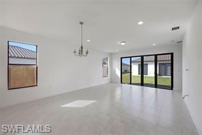 5574 Cassidy LN