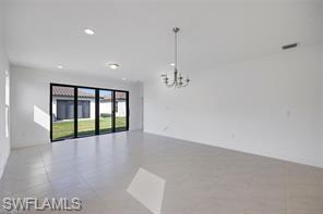 5574 Cassidy LN