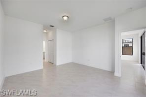 5574 Cassidy LN