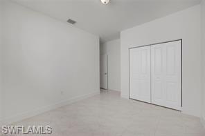 5574 Cassidy LN