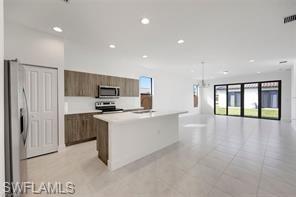 5574 Cassidy LN
