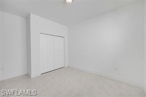 5574 Cassidy LN