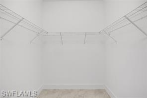 5574 Cassidy LN